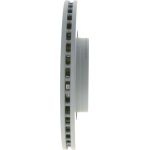 Bosch Bremsscheibe 0 986 479 701 Bosch Bremsscheibe 0 986 479 701