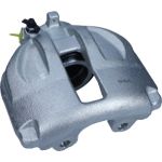 MAXGEAR Bremssattel 82-0014 MAXGEAR Bremssattel 82-0014