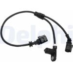 Sensor, Raddrehzahl SS20171 Sensor, Raddrehzahl SS20171