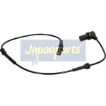 Sensor, Raddrehzahl ABS-H18 Sensor, Raddrehzahl ABS-H18
