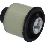 KAMOKA Lagerung, Achskörper 8800006