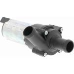 Vemo Wasserumwälzpumpe für Standheizung V10-16-0004 Vemo Wasserumwälzpumpe für Standheizung V10-16-0004
