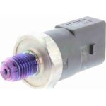 Vemo Kraftstoffdrucksensor V30-72-0127 Vemo Kraftstoffdrucksensor V30-72-0127