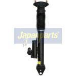 Luftfederbein MM-AS062 Luftfederbein MM-AS062