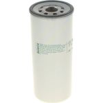 Kraftstofffilter F 026 402 017 Kraftstofffilter F 026 402 017