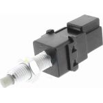 Vemo Bremslichtschalter V38-73-0002