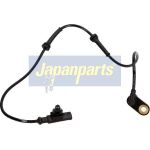 Sensor, Raddrehzahl ABS-140 Sensor, Raddrehzahl ABS-140