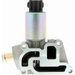 Vemo AGR-Ventil V40-63-0011 Vemo AGR-Ventil V40-63-0011