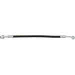 A.B.S. Bremsschlauch SL6724