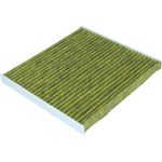 KAMOKA Filter, Innenraumluft 6080156 KAMOKA Filter, Innenraumluft 6080156