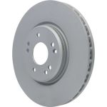 Bremsscheibe Db P. W124/R129 4.2-6.0 91-01 Pr 24.0130-0122.1 Bremsscheibe Db P. W124/R129 4.2-6.0 91-01 Pr 24.0130-0122.1