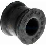 Vaico Stabilisatorlager V30-0742 Vaico Stabilisatorlager V30-0742