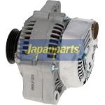 Japanparts Generator ALH365 Japanparts Generator ALH365