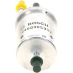 0 450 905 959 Bosch Kraftstofffilter 0 450 905 959 0 450 905 959 Bosch Kraftstofffilter 0 450 905 959