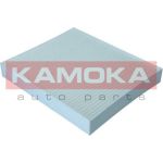 KAMOKA Filter, Innenraumluft F424101 KAMOKA Filter, Innenraumluft F424101