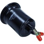 MAXGEAR Kraftstofffilter PF-2128 26-2271 MAXGEAR Kraftstofffilter PF-2128 26-2271