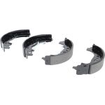 ATE Bremsbacken 03.0137-0531.2 ATE Bremsbacken 03.0137-0531.2