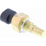 Vemo Kühlmitteltemperatursensor V40-72-0322 Vemo Kühlmitteltemperatursensor V40-72-0322