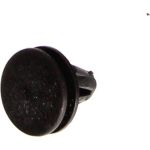 VAG Original 6L6853575A 6L6853575A Kappe Seat Altea 04-15 – – OE-Nr. 6L6853575A