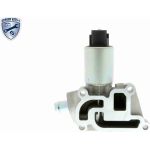 Vemo AGR-Ventil V40-63-0010 Vemo AGR-Ventil V40-63-0010