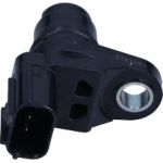 Sensor, Nockenwellenposition 6PU 013 122-551 Sensor, Nockenwellenposition 6PU 013 122-551