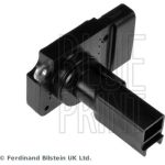 BluePrint Drucksensor ADT374205 BluePrint Drucksensor ADT374205