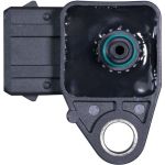 HELLA Sensor, Saugrohrdruck 6PP 009 400-321 HELLA Sensor, Saugrohrdruck 6PP 009 400-321