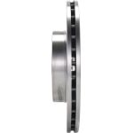 Bremsscheibe VA 0 986 478 578 Bremsscheibe VA 0 986 478 578