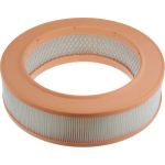 Valeo Luftfilter 585788 Valeo Luftfilter 585788
