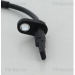 Sensor, Raddrehzahl 818015203 Sensor, Raddrehzahl 818015203