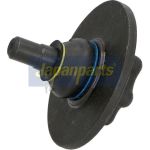 SWORZE OPEL WAHACZA P . MOVANO/MASTERII L/P BJ-126