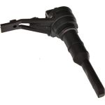 Maxgear 012409191D/MG Sensor, Geschwindigkeit/Drehza 25-0002 Maxgear 012409191D/MG Sensor, Geschwindigkeit/Drehza 25-0002