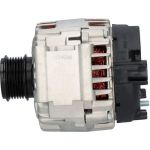 Valeo Lichtmaschine 444608