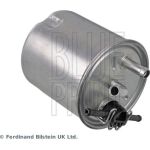 BluePrint Kraftstofffilter ADN12340 BluePrint Kraftstofffilter ADN12340