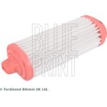 Luftfilter ADG022169 Luftfilter ADG022169