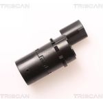 SENSOR, EINPARKHILFE 881516105 SENSOR, EINPARKHILFE 881516105