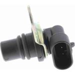 Vemo Drehzahlsensor V40-72-0422 Vemo Drehzahlsensor V40-72-0422