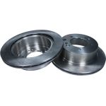 Maxgear Bremsscheibe Kia T. Sorento 19-1865 Maxgear Bremsscheibe Kia T. Sorento 19-1865