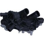 Wasserpumpe 47-0246
