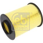 febi Luftfilter 38923 febi Luftfilter 38923