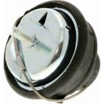 V95-0035 Vaico Motorlager V95-0035 V95-0035 Vaico Motorlager V95-0035