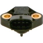 Drucksensor 0 281 006 123 Drucksensor 0 281 006 123