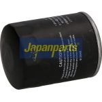 Japanparts Ölfilter FO-M03S Japanparts Ölfilter FO-M03S