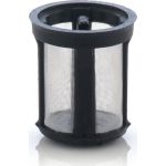 MANN-FILTER Harnstofffilter U 1002 MANN-FILTER Harnstofffilter U 1002