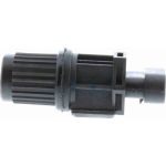 Vemo Geschwindigkeitssensor V51-72-0036 Vemo Geschwindigkeitssensor V51-72-0036