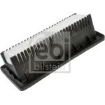 FEBI BILSTEIN Luftfilter 184325 FEBI BILSTEIN Luftfilter 184325