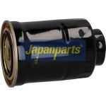 Japanparts Kraftstofffilter FC-507S Japanparts Kraftstofffilter FC-507S