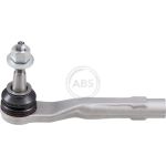 A.B.S. Spurstangenkopf 230203 A.B.S. Spurstangenkopf 230203