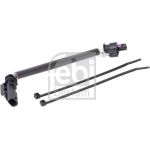 febi Anschlussleitung, Nockenwellensensor 174070 febi Anschlussleitung, Nockenwellensensor 174070