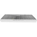 VEMO Filter, Innenraumluft V25-31-1004-1 VEMO Filter, Innenraumluft V25-31-1004-1